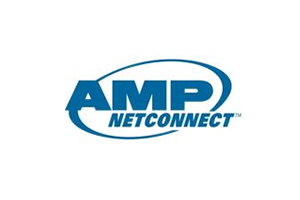 amp-connecttt