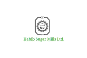 habib sugar