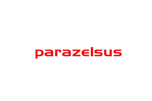 parazelsus