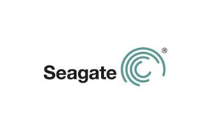 Seagateee