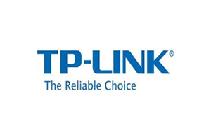 TP-Linkkkk